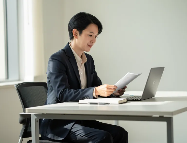 기업 변호사 서비스 지역: 창원시